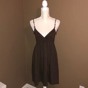 NWOT - OLD NAVY - Spaghetti Strap Dress